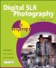  Digital SLR Photography in Easy Steps