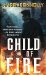  Child of Fire