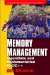  Memory Management: Algorithms and Implementation in C/C++