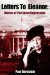 Letters To Eleanor: Voices Of The Great Depression