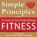  Simple Principles to Get Fit