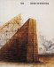  Zeichen Der Erinnerung: Arbeiten Von 1973-1986