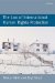 The Law of International Human Rights Protection