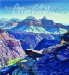  Bruce Aiken's Grand Canyon: An Intimate Affair