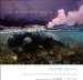 The Annotated Origin: A Facsimile of the First Edition of On the Origin of Species