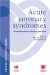  Acute Coronary Syndromes: A Handbook for Clinical Practice