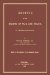  Grotius on the Rights of War and Peace: An Abridged Translation