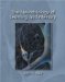 The Neurobiology of Learning and Memory