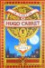  La invencion de Hugo Cabret/ The Invention of Hugo Cabret