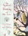 The Squirrel's Birthday and Other Parties