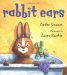  Rabbit Ears