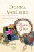  Finding Grace: A True Story About Losing Your Way in Life... and Finding It Again
