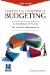 College & University Budgeting: College And University Budgeting