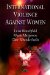  International Violence Against Women
