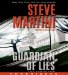  Guardian of Lies: A Paul Madriani Novel