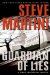  Guardian of Lies: A Paul Madriani Novel
