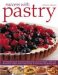 Success With Pastry: The Essential Guide to Pastry-making from Choux to Strudel, With over 40 Delicious Recipes Shown Step-by-step in More Than 475 Photographs