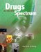  Drugs Across the Spectrum
