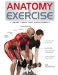  Anatomy of Exercise