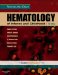  Nathan and Oski's Hematology of Infancy and Childhood