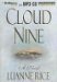  Cloud Nine
