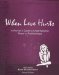  When Love Hurts: A Women's Guide to Understanding Abuse in Relationships