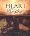 The Heart Of Easter: His Passion, Our Redemtion