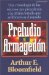  Preludio Al Armagedon