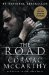 The Road