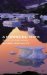 A Moral Climate: The Ethics of Global Warming