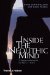  Inside the Neolithic Mind: Consciousness, Cosmos and the Realm of the Gods