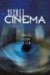  Secret Cinema: Gnostic Vision in Film