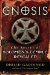  Gnosis: The Secret of Solomon's Temple Revealed