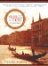  Venice Is a Fish: A Sensual Guide