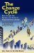 The Change Cycle: How People Can Survive and Thrive in Organizational Change