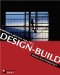  Design-build Essentials