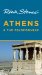  Rick Steves' Athens & the Peloponnese