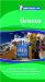  Michelin Green Guide Greece