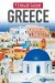  Insight Guide Greece
