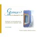 Greece: Instructions for Use, the Practical, On-site Assistant for the Enthusiastic (Even Experienced) Traveler