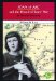  Joan of Arc and the Hundred Years' War in World History