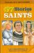  Fifty-Seven Stories of Saints