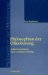  Philosophien Der Offenbarung: Antiker Gnostizismus, Franz Von Baader, Schelling