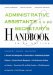 Administrative Assistant's and Secretary's Handbook