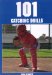  101 Catching Drills