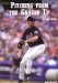  Pitching from the Ground Up