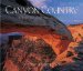  Canyon Country: A Photographic Journey