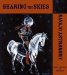  Sharing the Skies: Navajo Astronomy