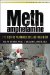  Methamphetamine: Its History, Pharmacology, and Treatment