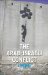 The Arab-Israeli Conflict: A History